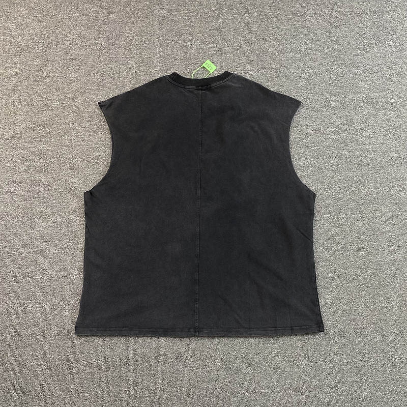 Sant Vest T Shirt