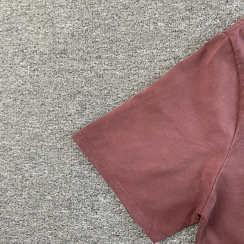 Sant Vest T Shirt