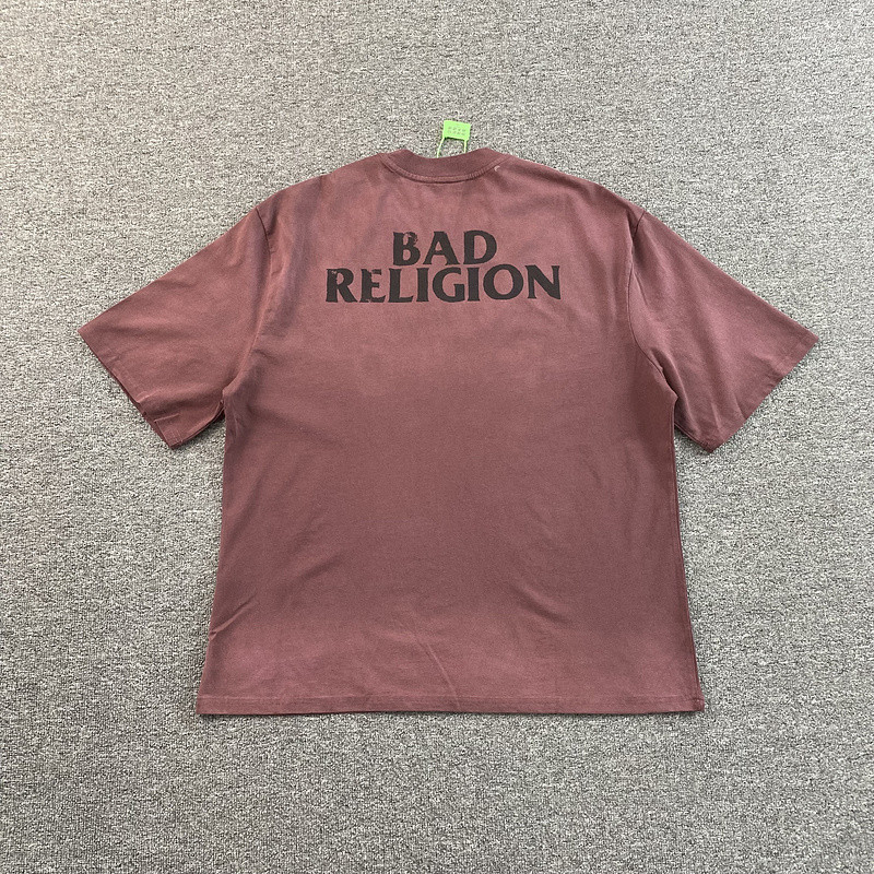 Sant Vest T Shirt