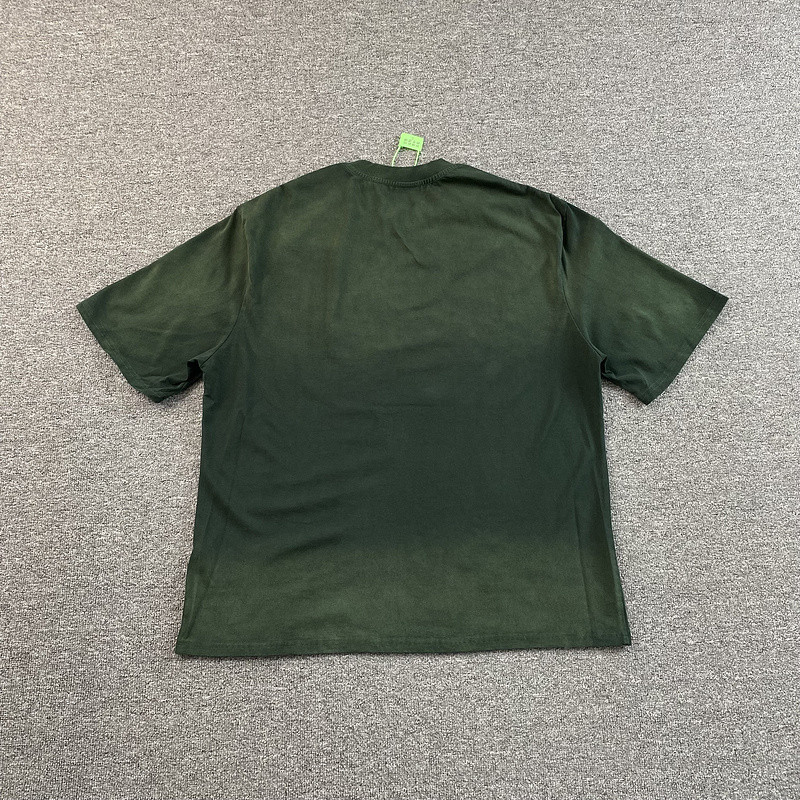 Sant Vest T Shirt