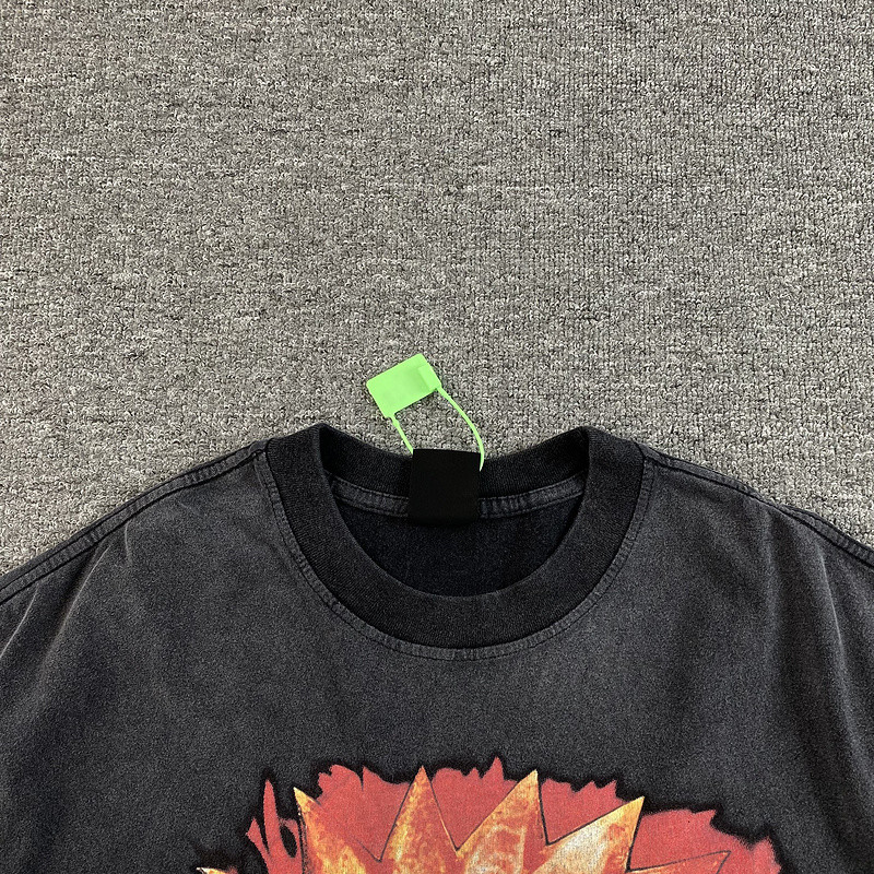 NARUTO T Shirt
