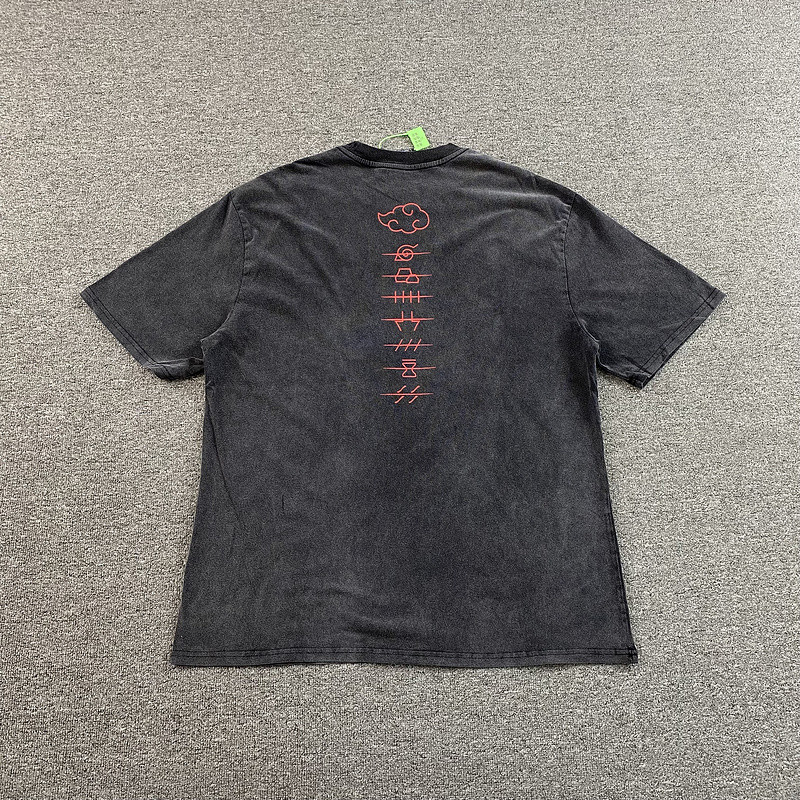 NARUTO T Shirt