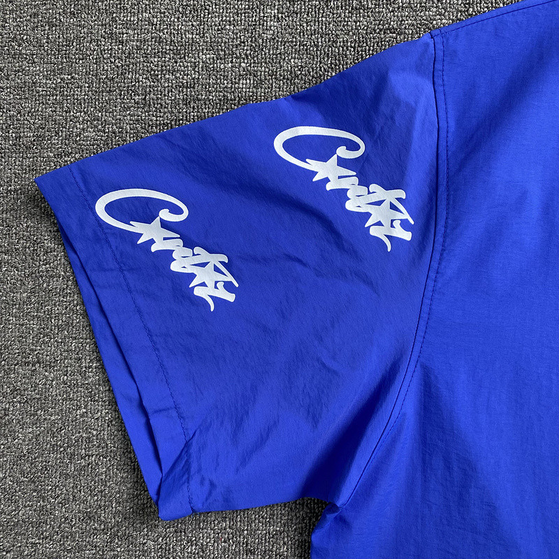 CORTEIZ T shirt