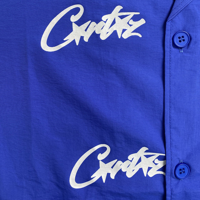 CORTEIZ T shirt