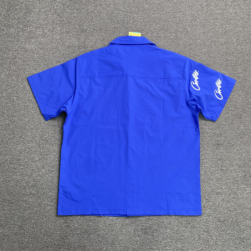 CORTEIZ T shirt