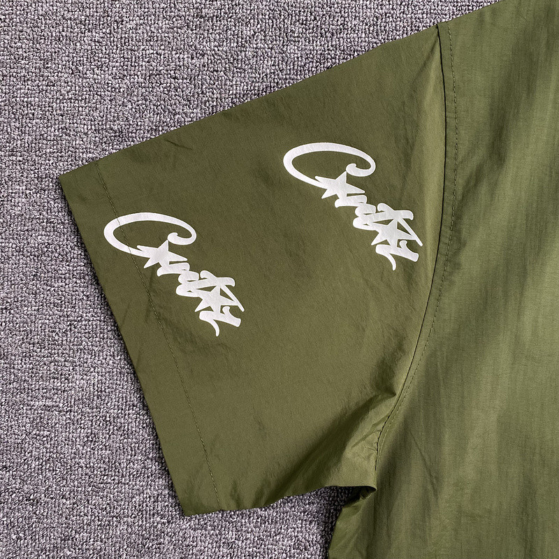 CORTEIZ T shirt