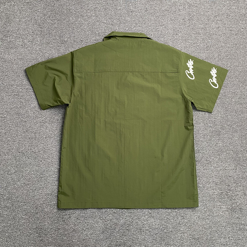 CORTEIZ T shirt