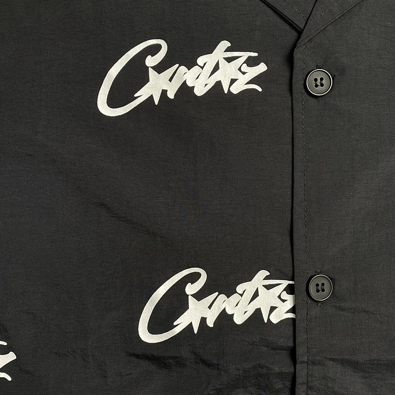 CORTEIZ T shirt