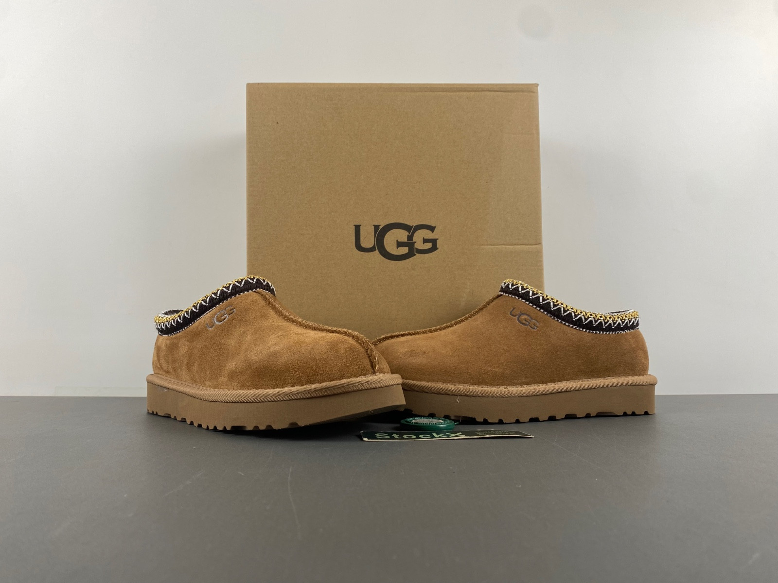 U0GG W/59551