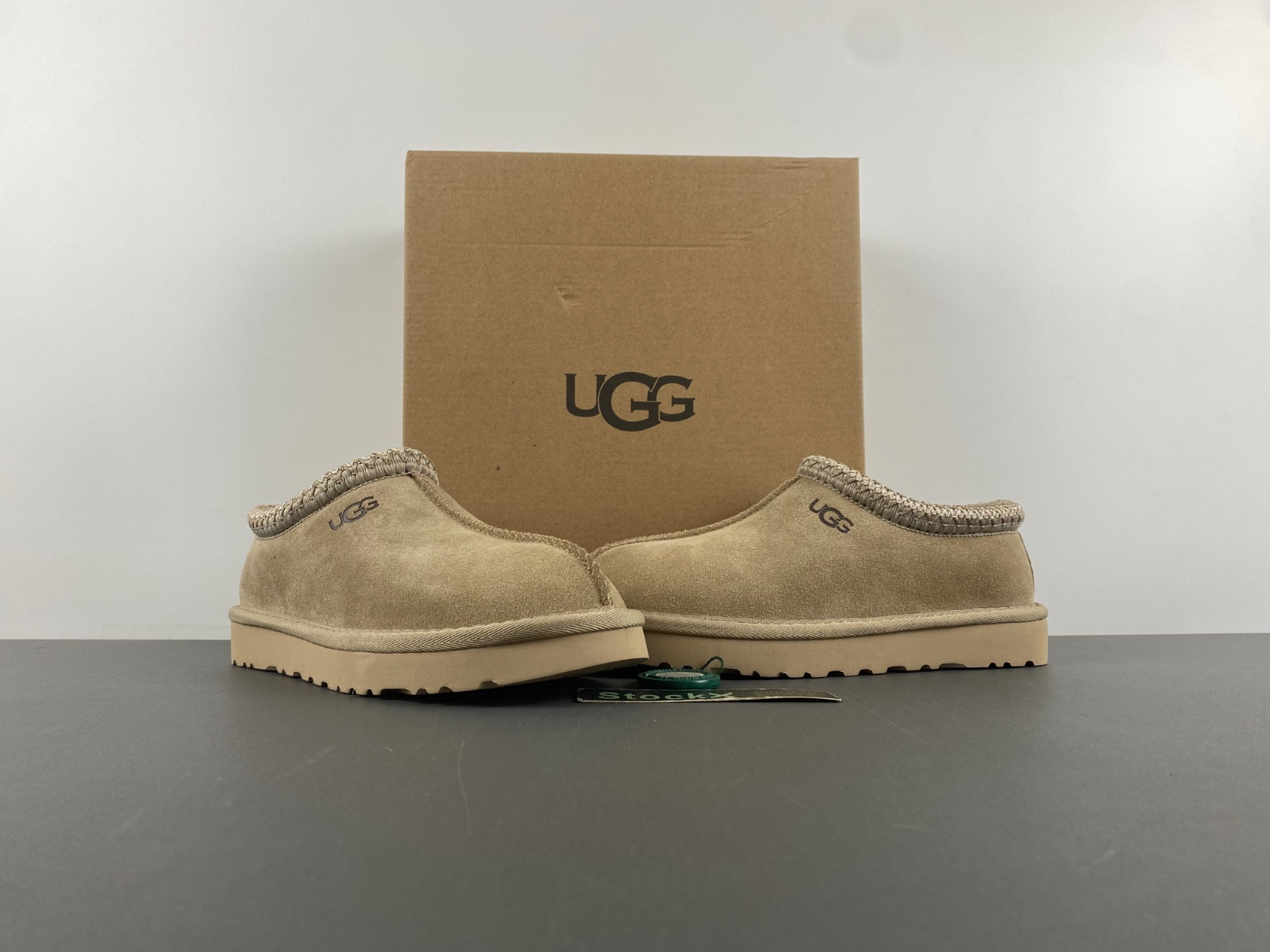 U0GG W/59552