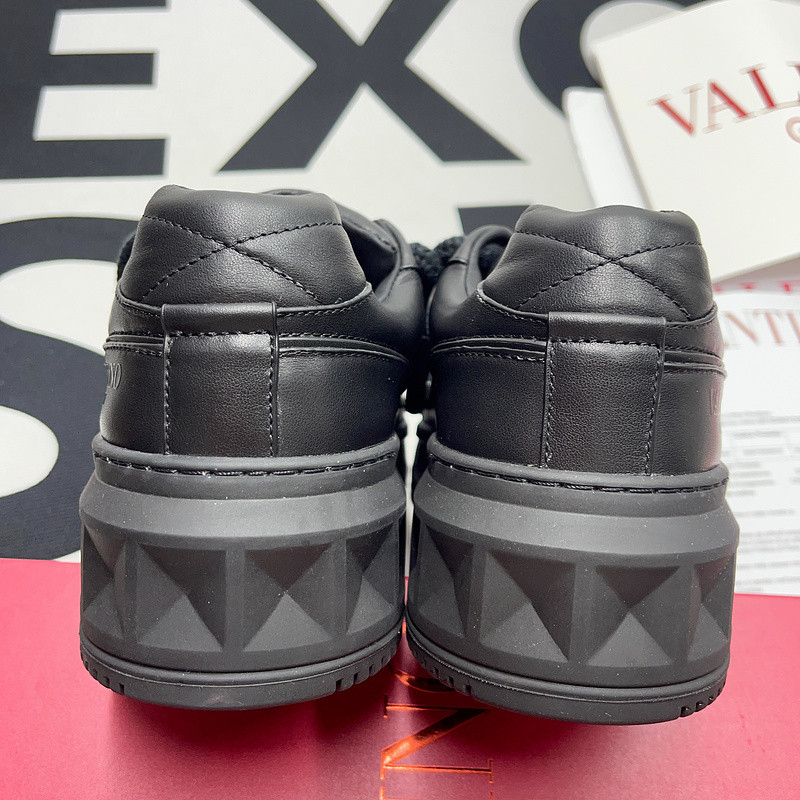 VALENTI** sneakers