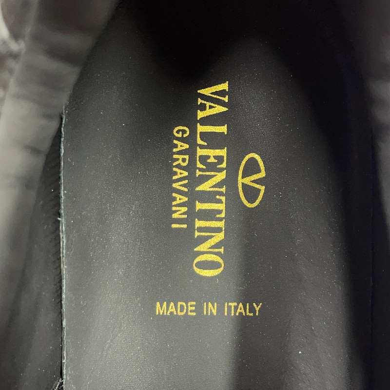 VALENTI** sneakers