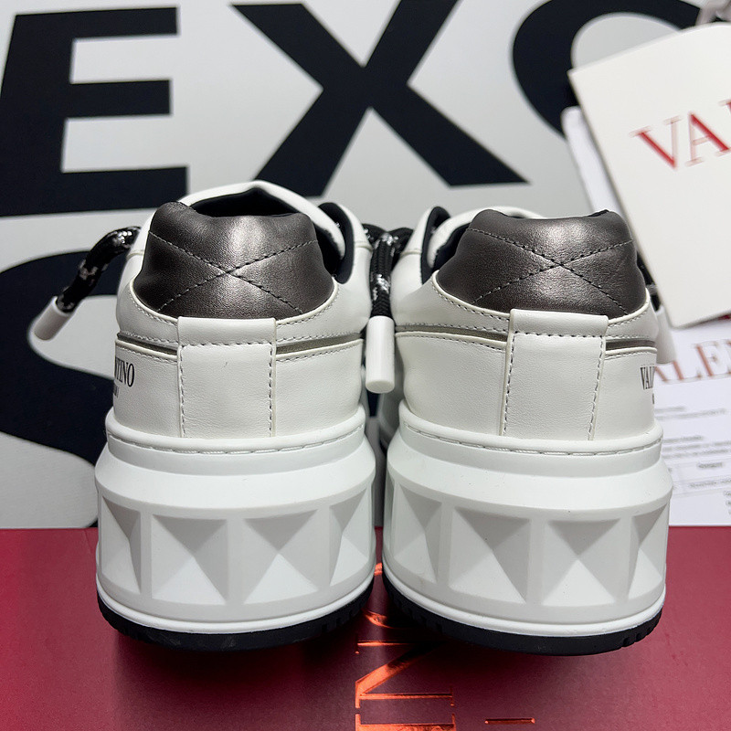VALENTI** sneakers