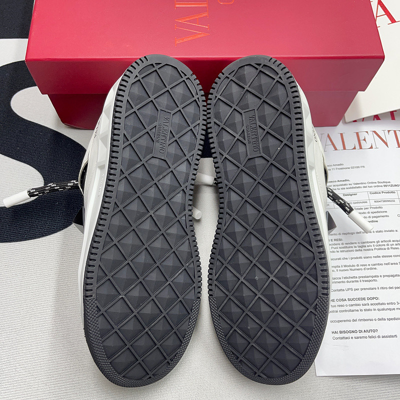 VALENTI** sneakers