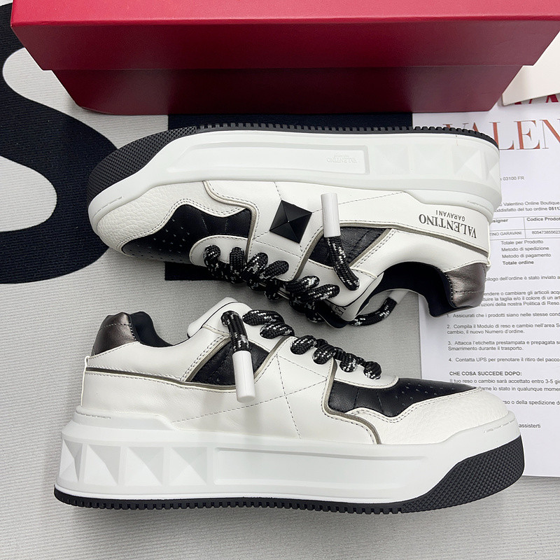 VALENTI** sneakers