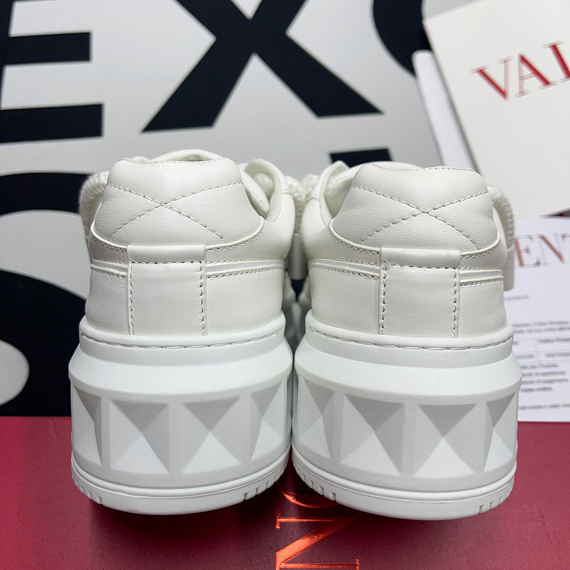 VALENTI** sneakers
