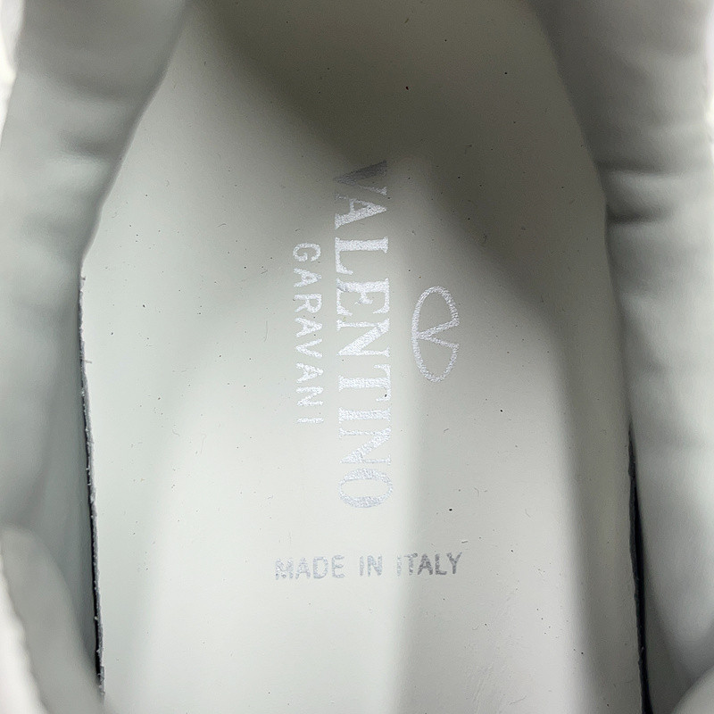 VALENTI** sneakers