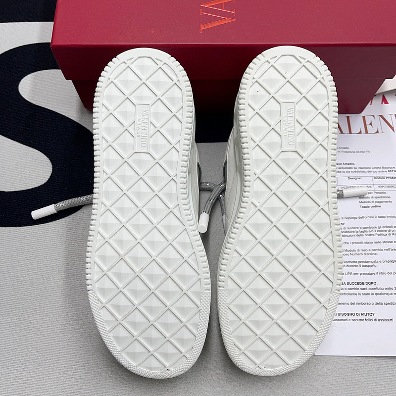 VALENTI** sneakers