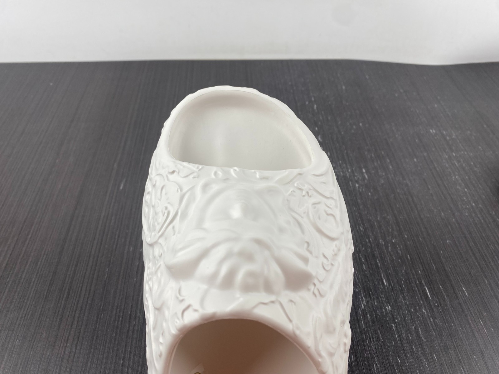 VERSACE slides