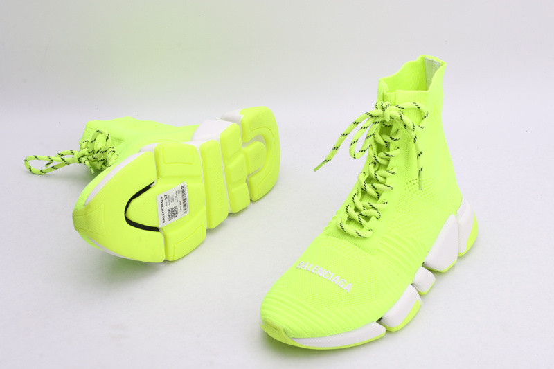 BLCG Speed Trainer