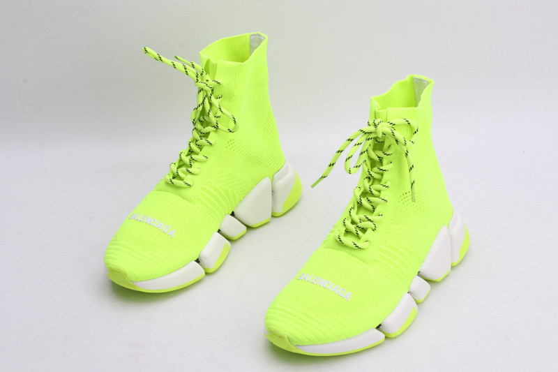 BLCG Speed Trainer