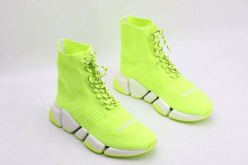 BLCG Speed Trainer