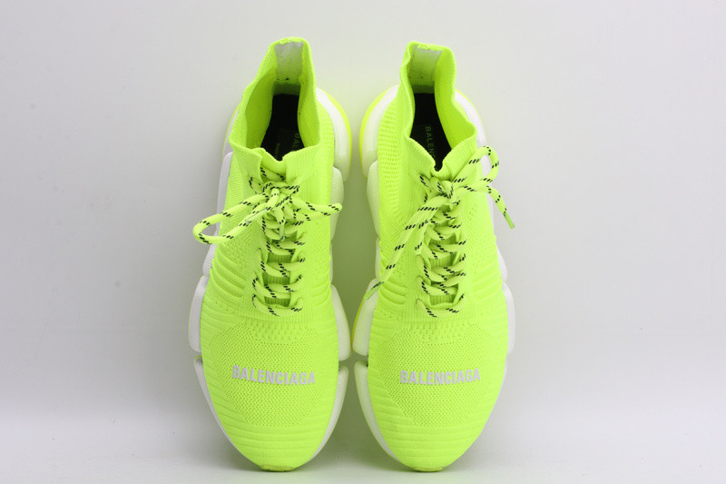 BLCG Speed Trainer