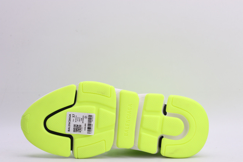 BLCG Speed Trainer
