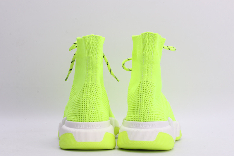 BLCG Speed Trainer