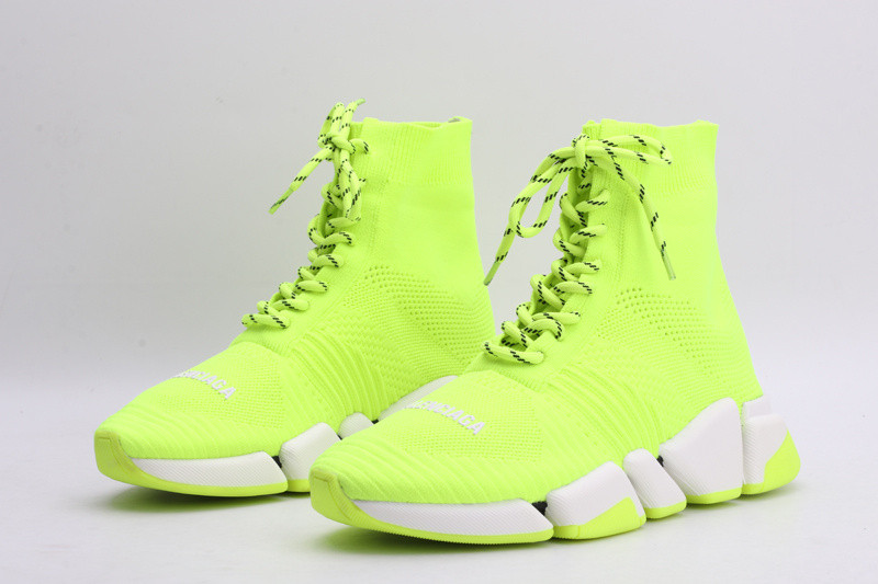 BLCG Speed Trainer