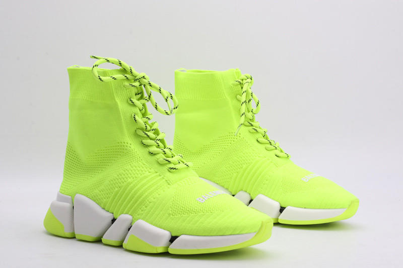 BLCG Speed Trainer