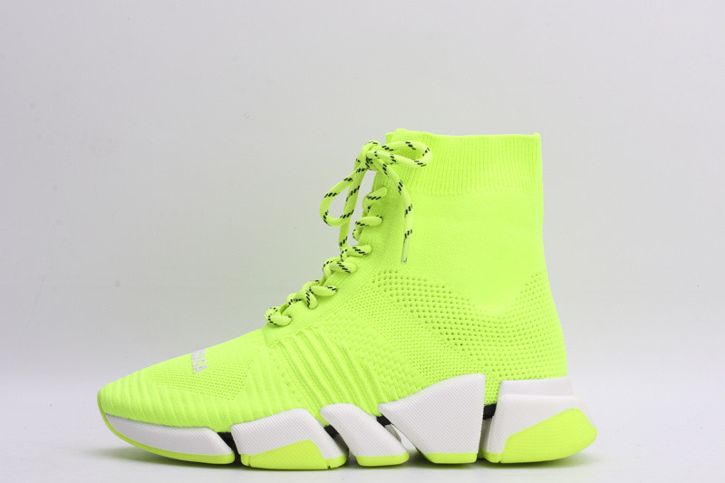 BLCG Speed Trainer