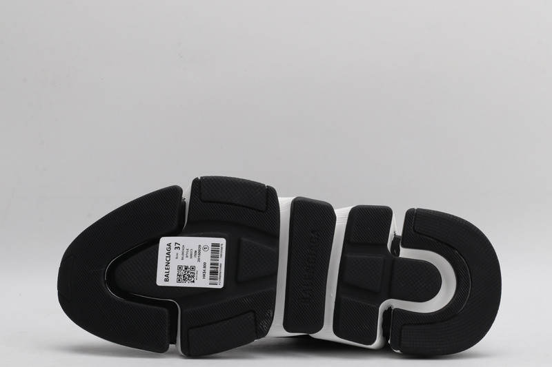 BLCG Speed Trainer