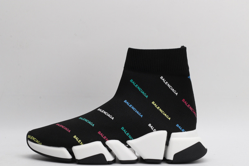 BLCG Speed Trainer