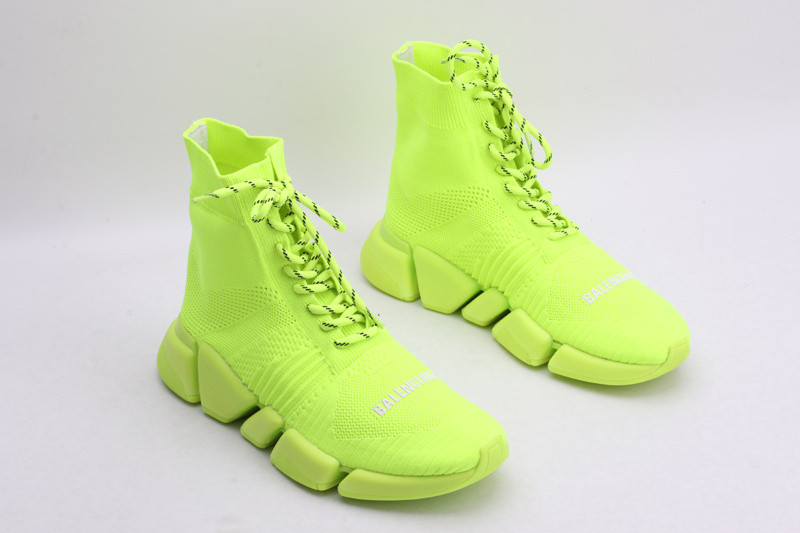 BLCG Speed Trainer