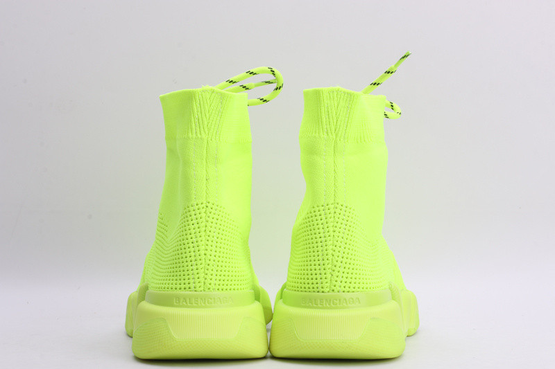 BLCG Speed Trainer