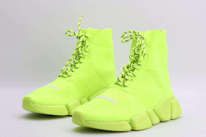 BLCG Speed Trainer