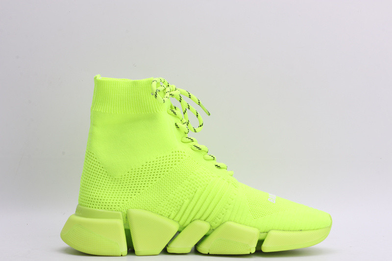 BLCG Speed Trainer