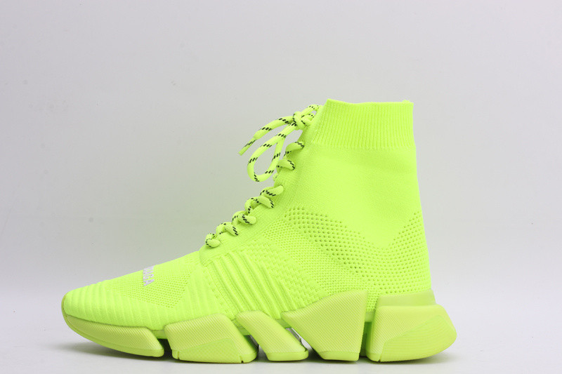 BLCG Speed Trainer