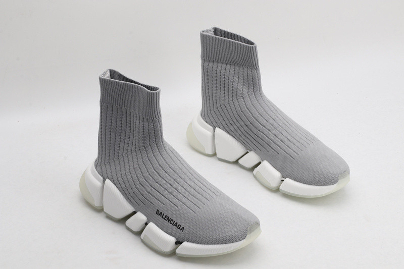 BLCG Speed Trainer