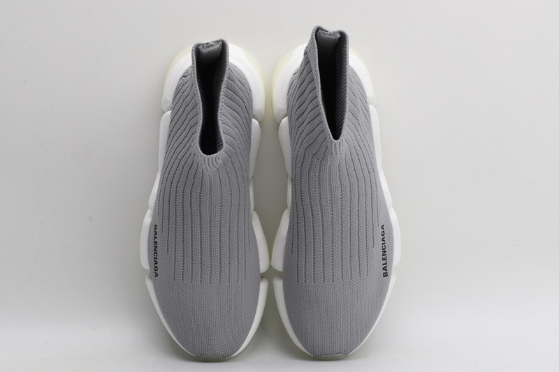 BLCG Speed Trainer