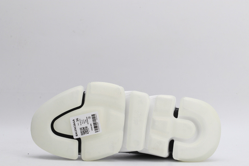 BLCG Speed Trainer