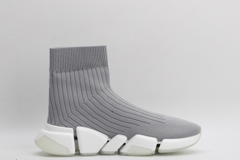 BLCG Speed Trainer