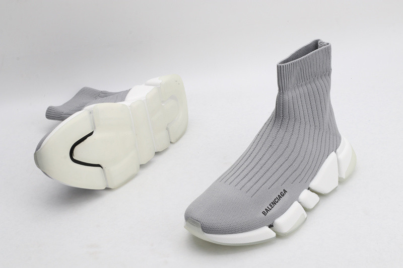 BLCG Speed Trainer
