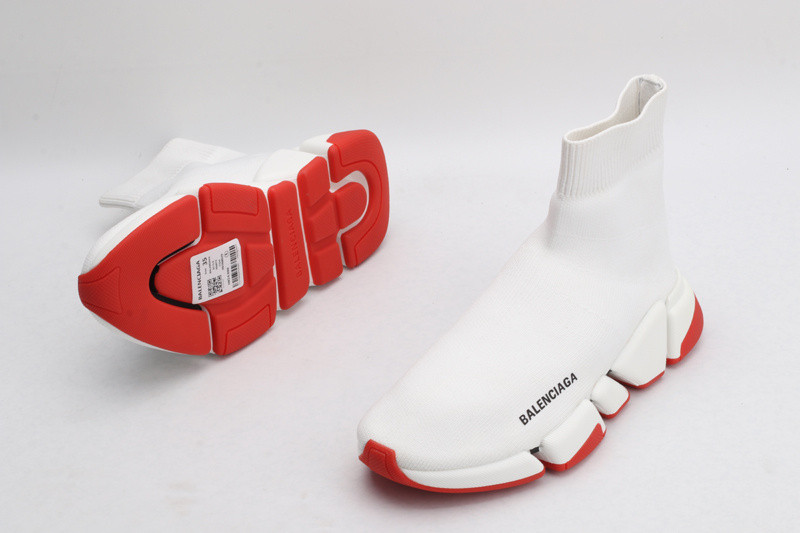 BLCG Speed Trainer