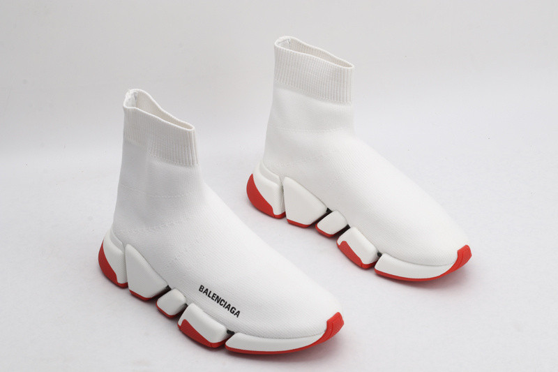 BLCG Speed Trainer