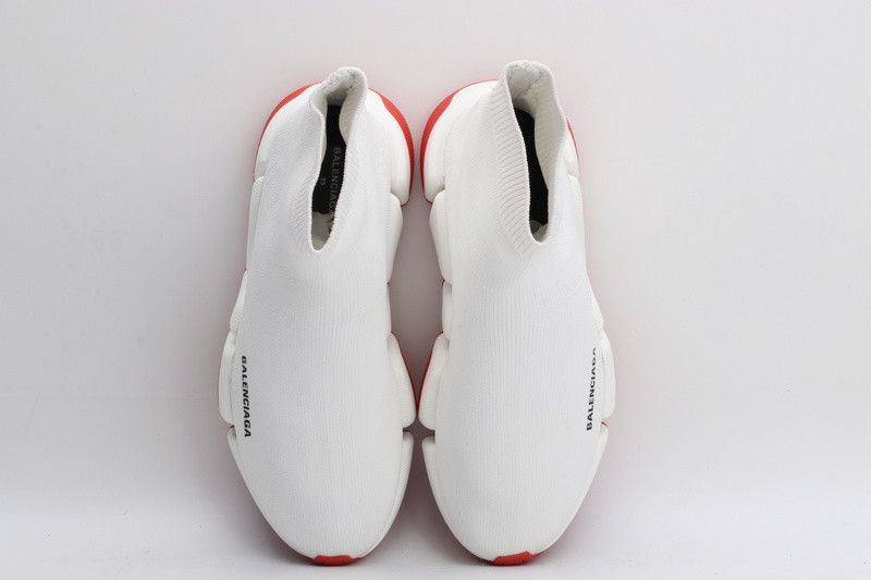 BLCG Speed Trainer