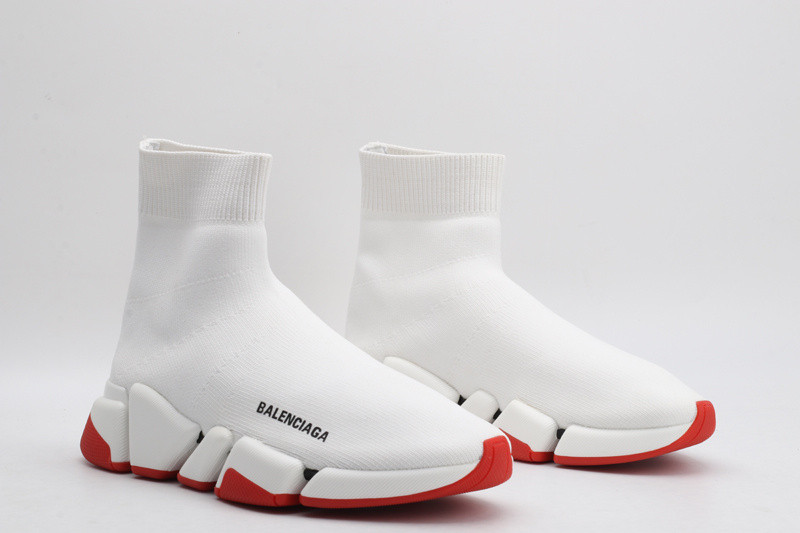 BLCG Speed Trainer