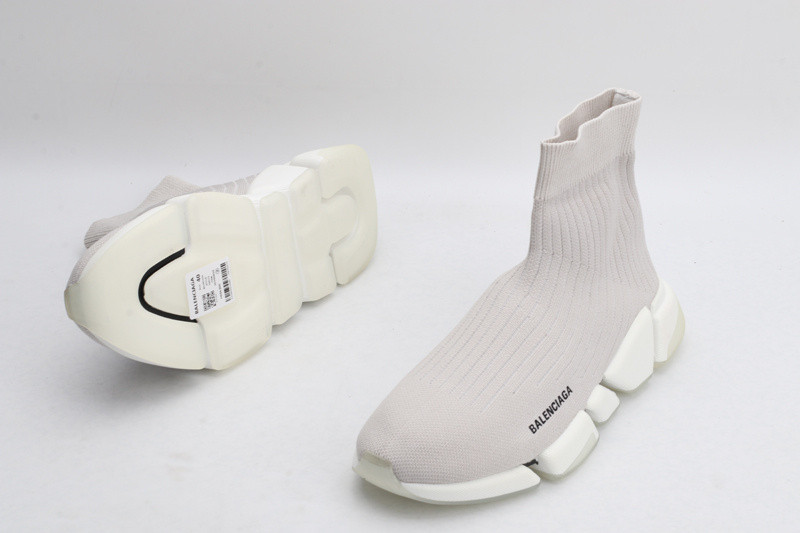 BLCG Speed Trainer