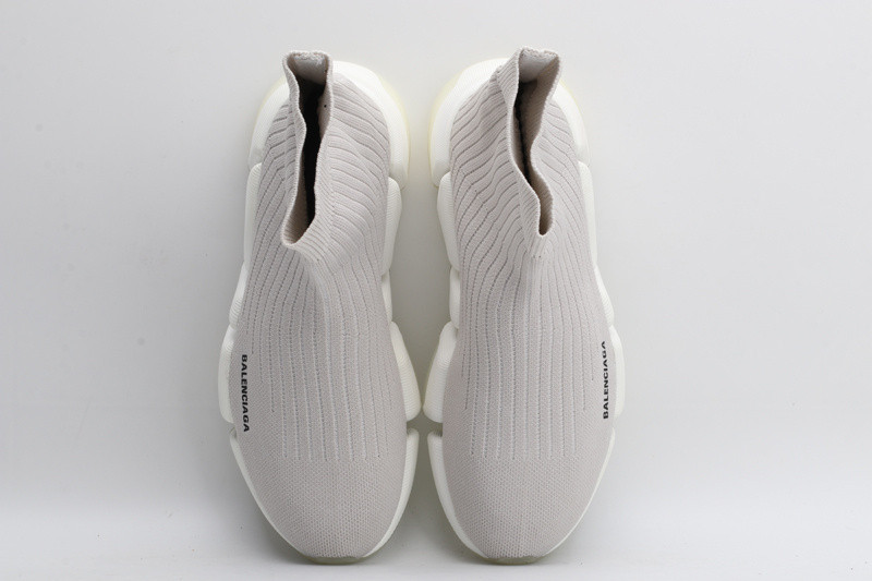 BLCG Speed Trainer
